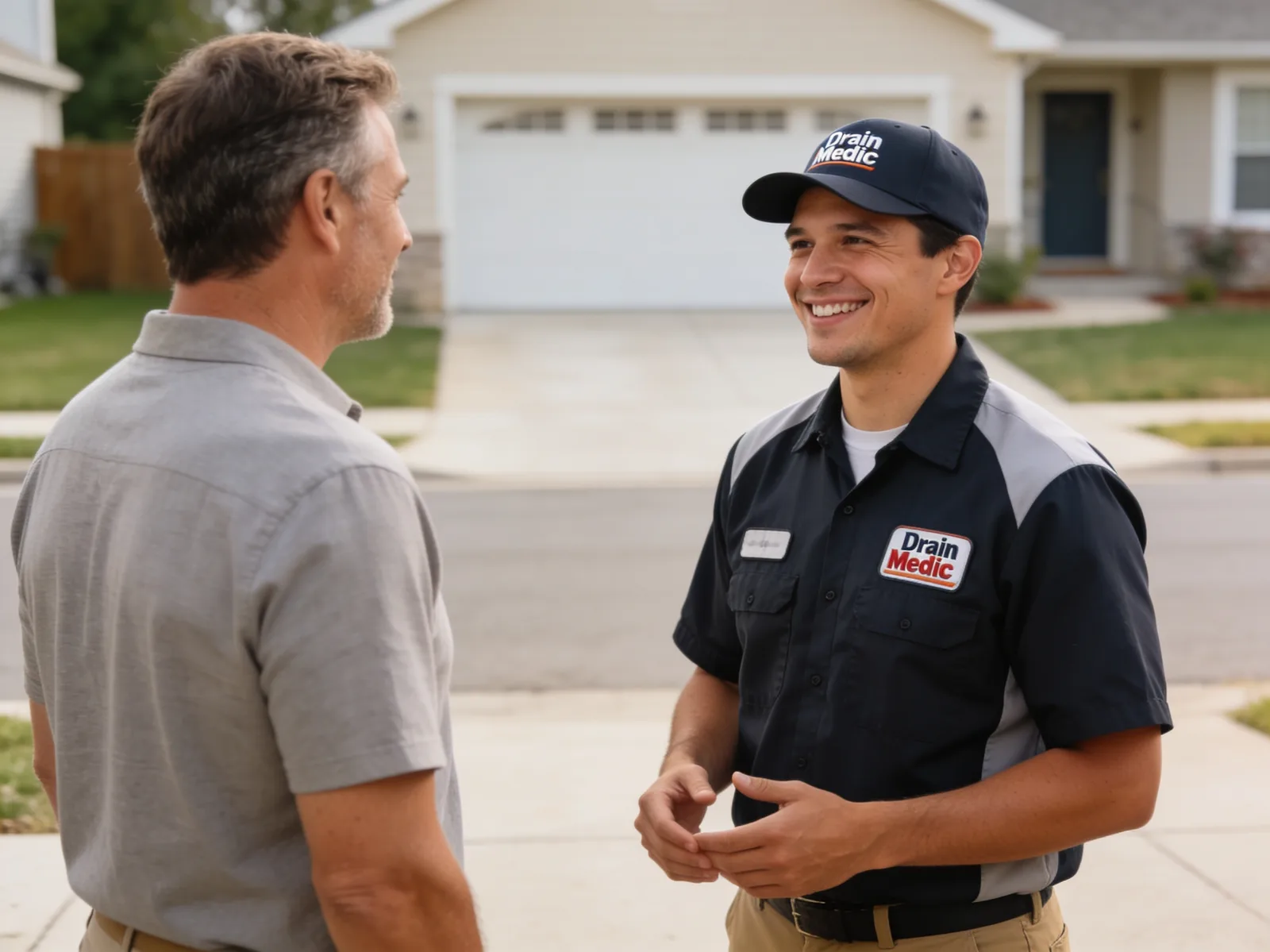 Garbage Disposal Repair Lake Jackson, TX FAQs
